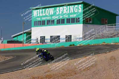 media/Sep-25-2022-Lets Ride (Sun) [[79a88079a8]]/A Group/10am (Turn 4b)/